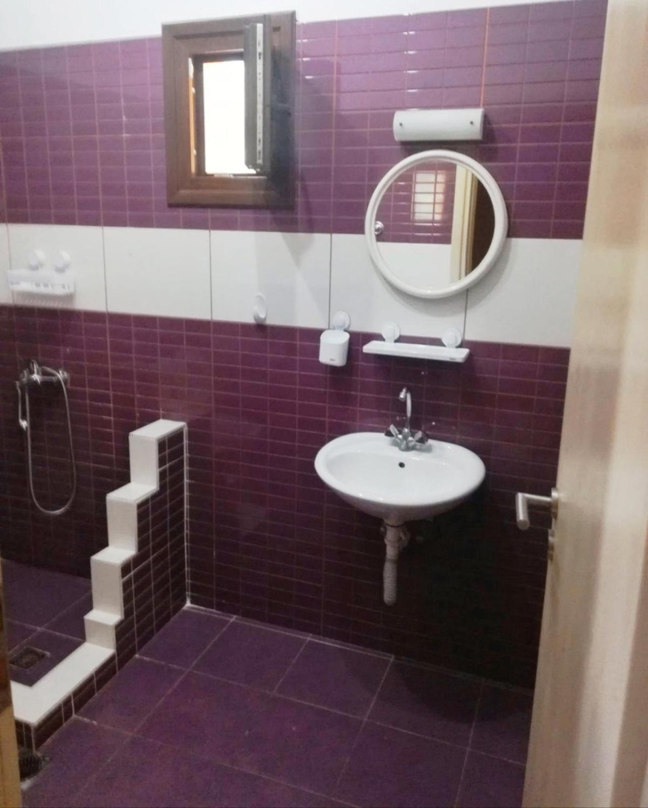 Vasileiou Apartment *